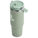 DR-KS-286-B-SA-04_1024X1024