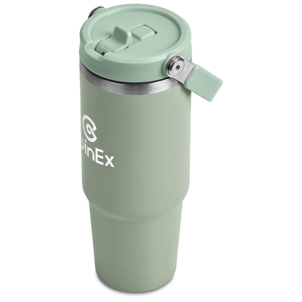 DR-KS-286-B-SA-04_1024X1024