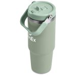 DR-KS-286-B-SA-05_1024X1024