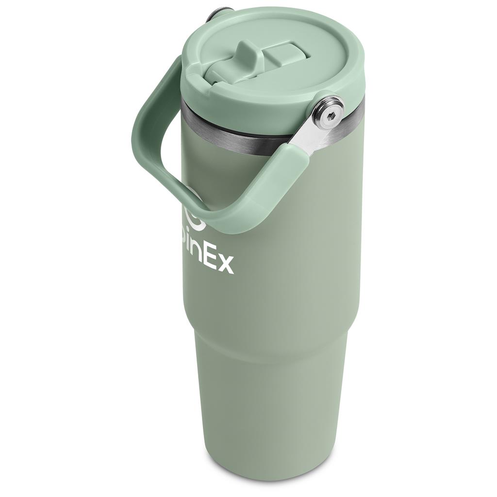 DR-KS-286-B-SA-05_1024X1024