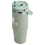 DR-KS-286-B-SA-06_1024X1024