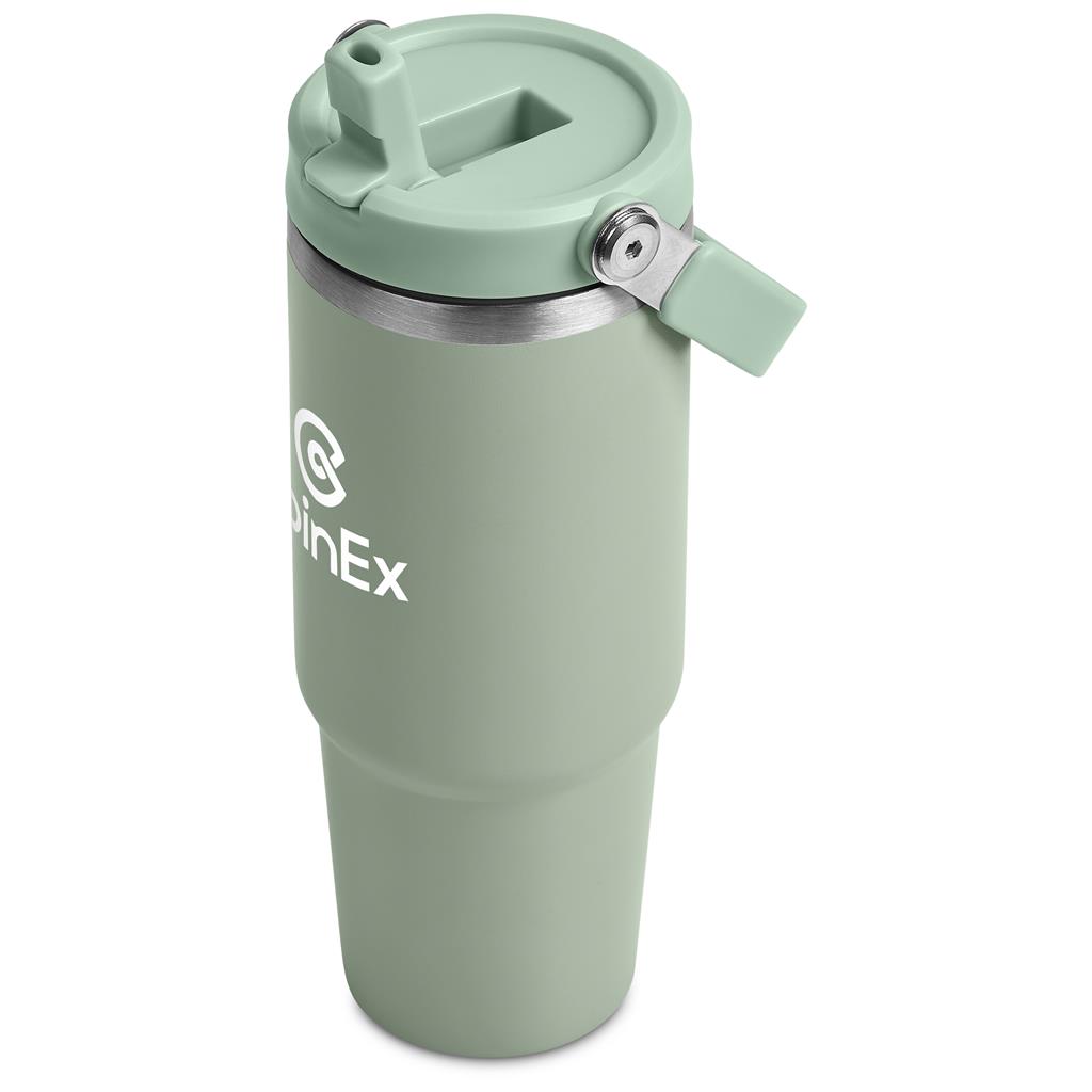 DR-KS-286-B-SA-06_1024X1024