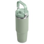 DR-KS-286-B-SA-07-NO-LOGO_1024X1024