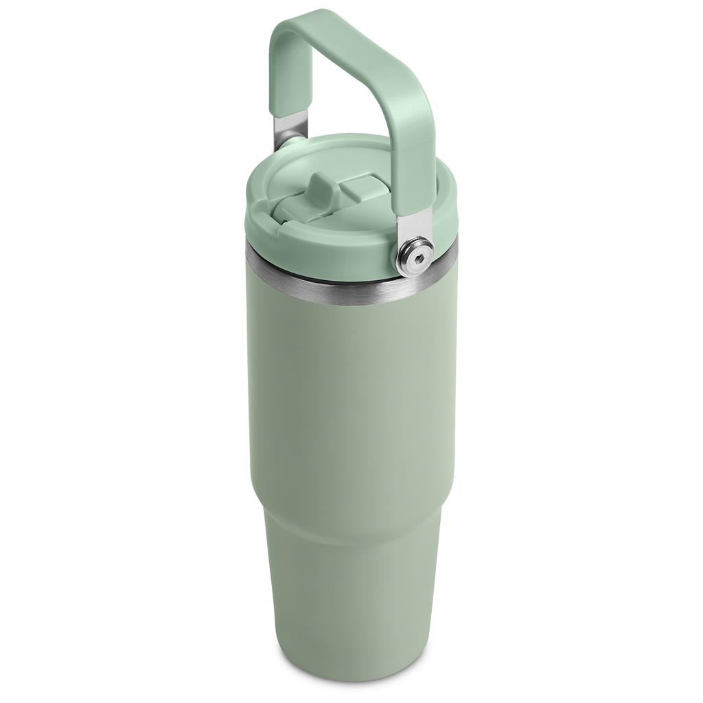 DR-KS-286-B-SA-07-NO-LOGO_1024X1024