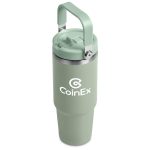 DR-KS-286-B-SA-07_1024X1024