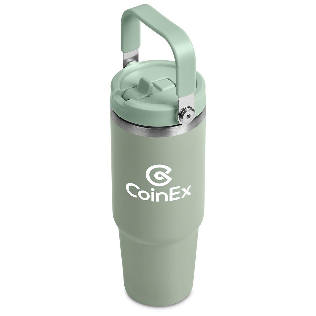 DR-KS-286-B-SA-07_1024X1024