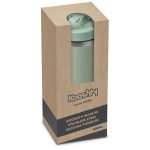 DR-KS-286-B-SA_BOX-NO-LOGO_1024X1024