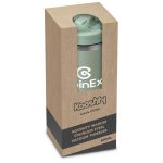 DR-KS-286-B-SA_BOX_1024X1024