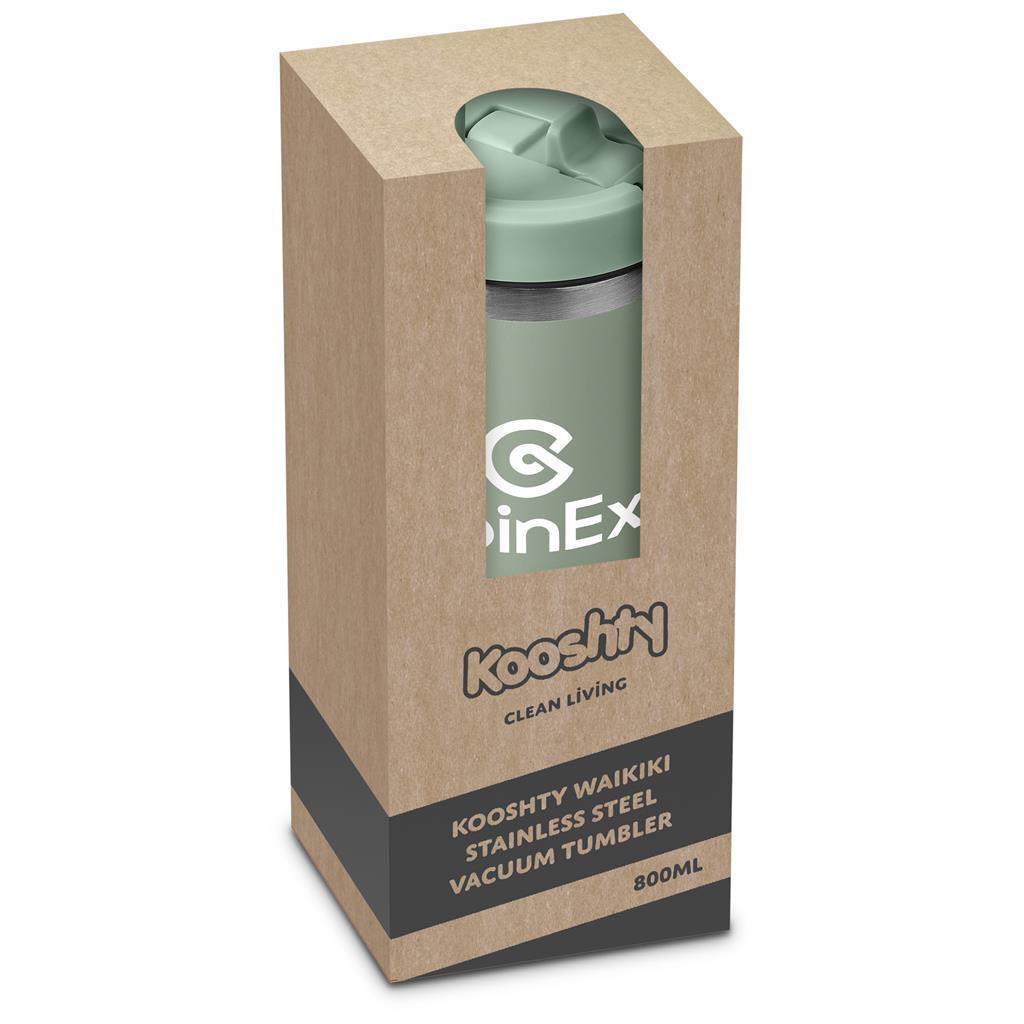 DR-KS-286-B-SA_BOX_1024X1024