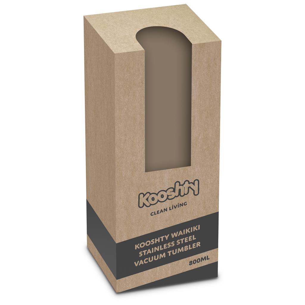 DR-KS-286-B_BOX_1024X1024