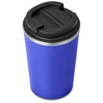 DR-KS-287-B-BU-02-NO-LOGO_1024X1024