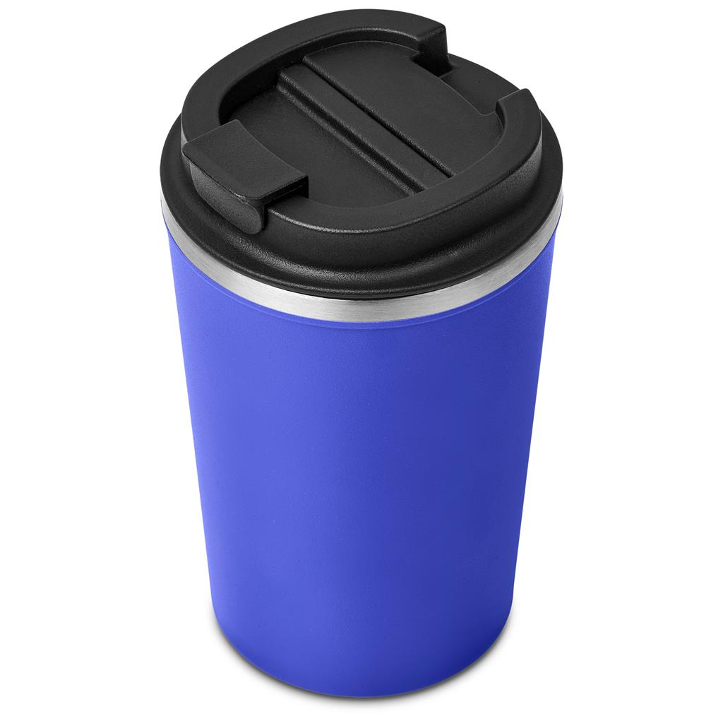 DR-KS-287-B-BU-02-NO-LOGO_1024X1024