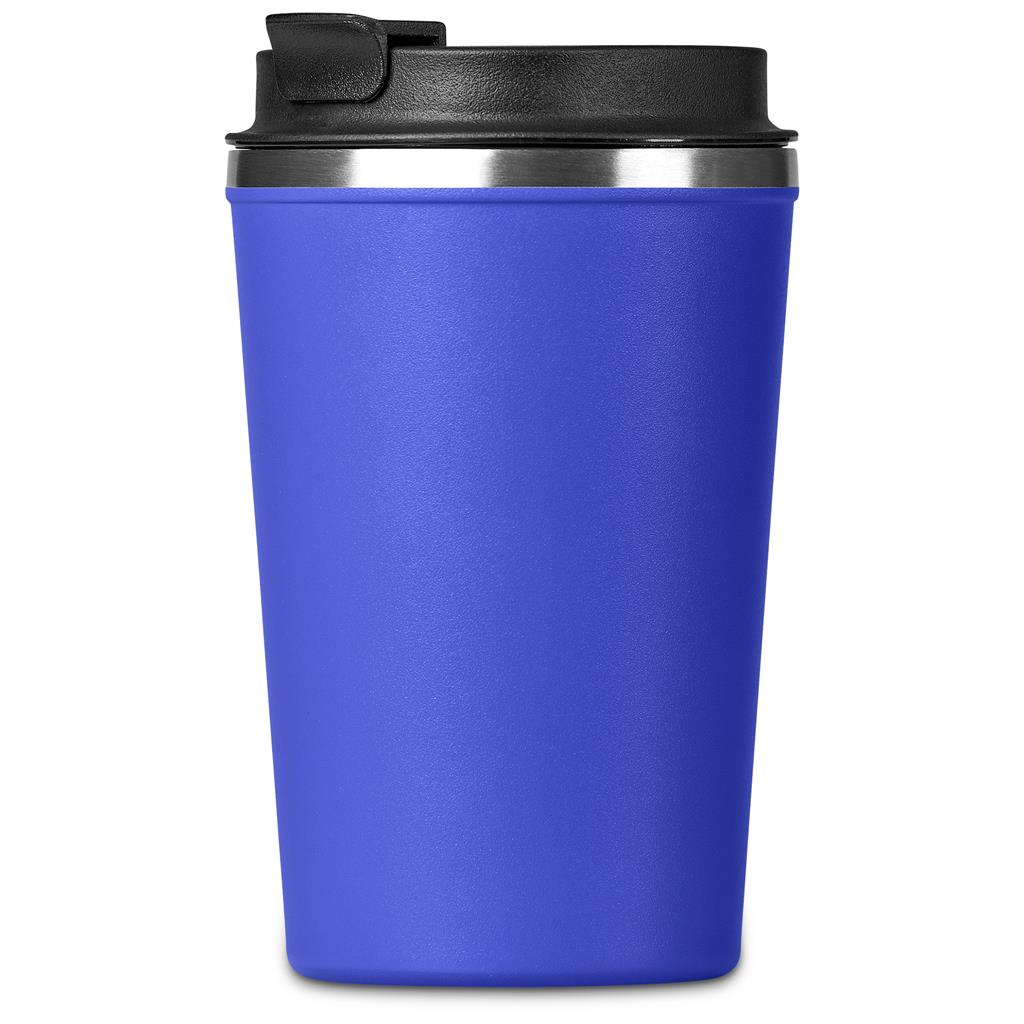 DR-KS-287-B-BU-NO-LOGO_1024X1024