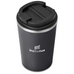 DR-KS-287-B-C-02_1024X1024