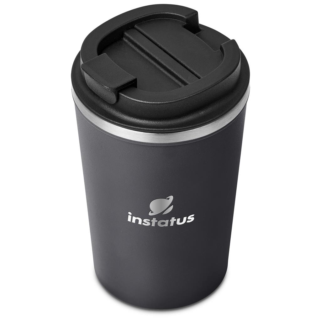 DR-KS-287-B-C-02_1024X1024