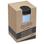 DR-KS-287-B-LT_BOX-NO-LOGO_1024X1024