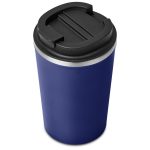 DR-KS-287-B-N-02-NO-LOGO_1024X1024