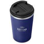 DR-KS-287-B-N-02_1024X1024