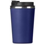 DR-KS-287-B-N-NO-LOGO_1024X1024