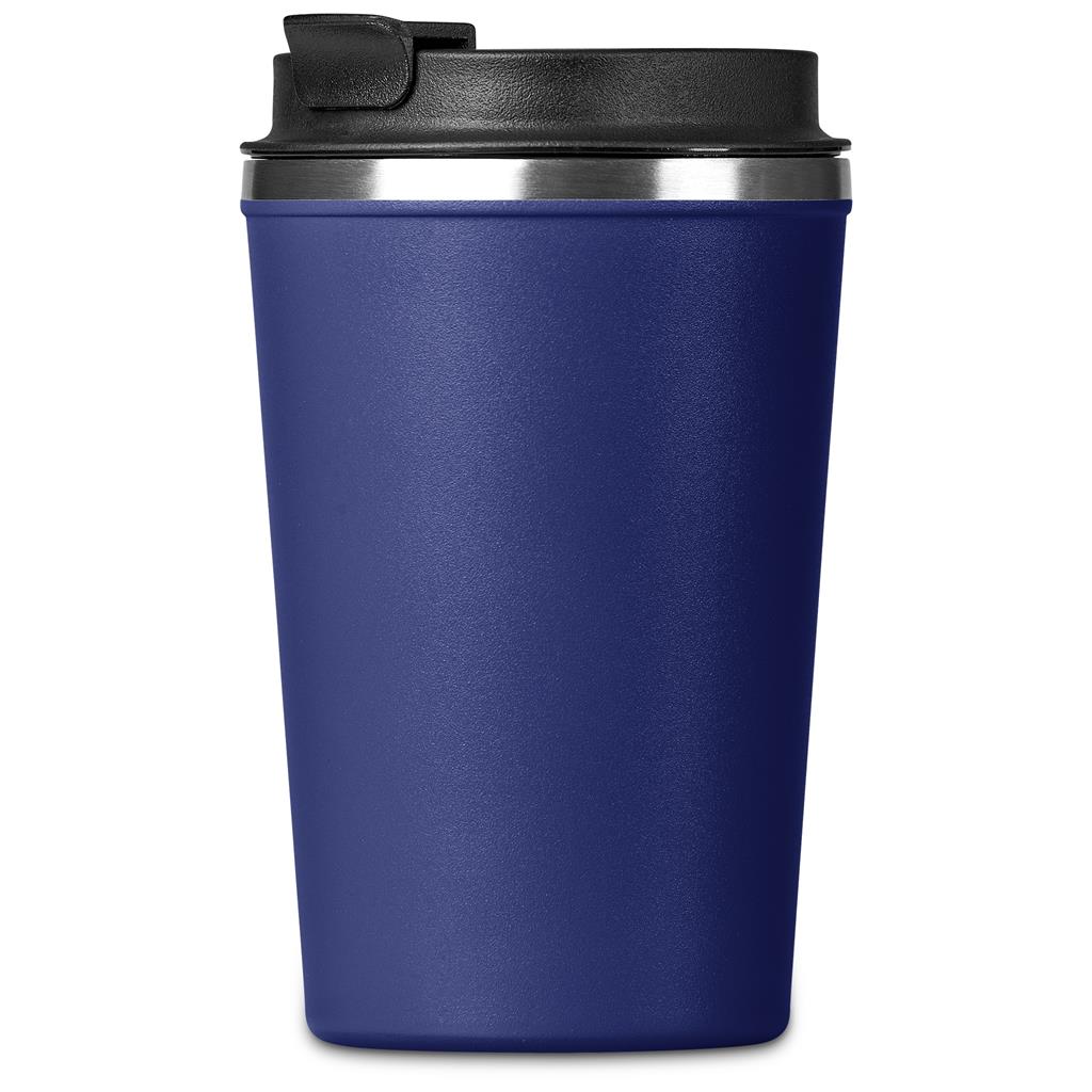 DR-KS-287-B-N-NO-LOGO_1024X1024