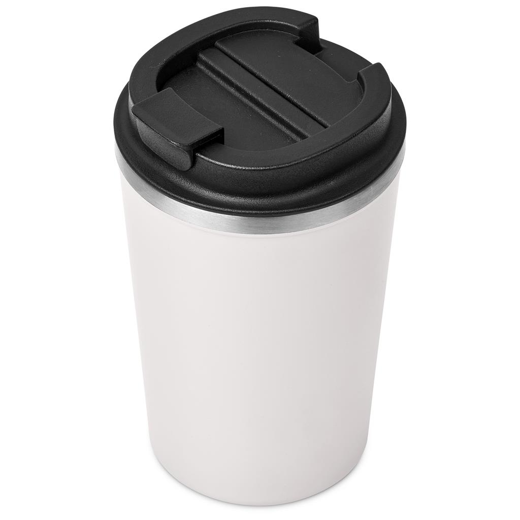 DR-KS-287-B-OW-02-NO-LOGO_1024X1024