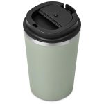 DR-KS-287-B-SA-03-NO-LOGO_1024X1024