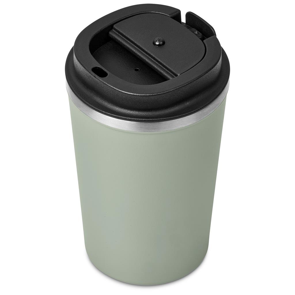 DR-KS-287-B-SA-03-NO-LOGO_1024X1024