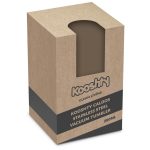 DR-KS-287-B_BOX_1024X1024