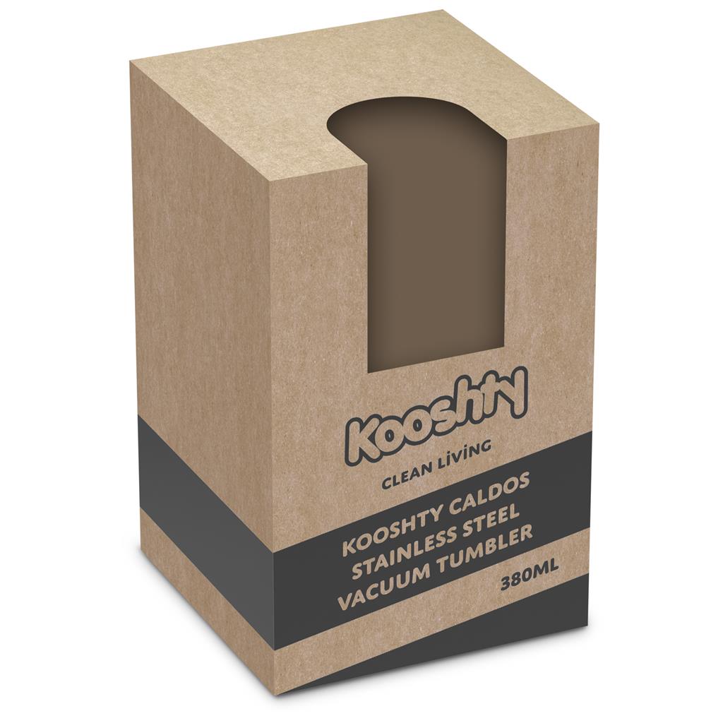 DR-KS-287-B_BOX_1024X1024