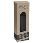 DR-KS-294-B-BL_BOX-NO-LOGO_1024X1024