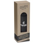 DR-KS-294-B-BL_BOX_1024X1024