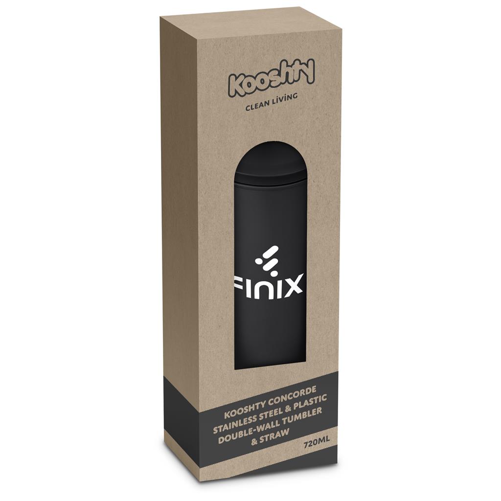 DR-KS-294-B-BL_BOX_1024X1024