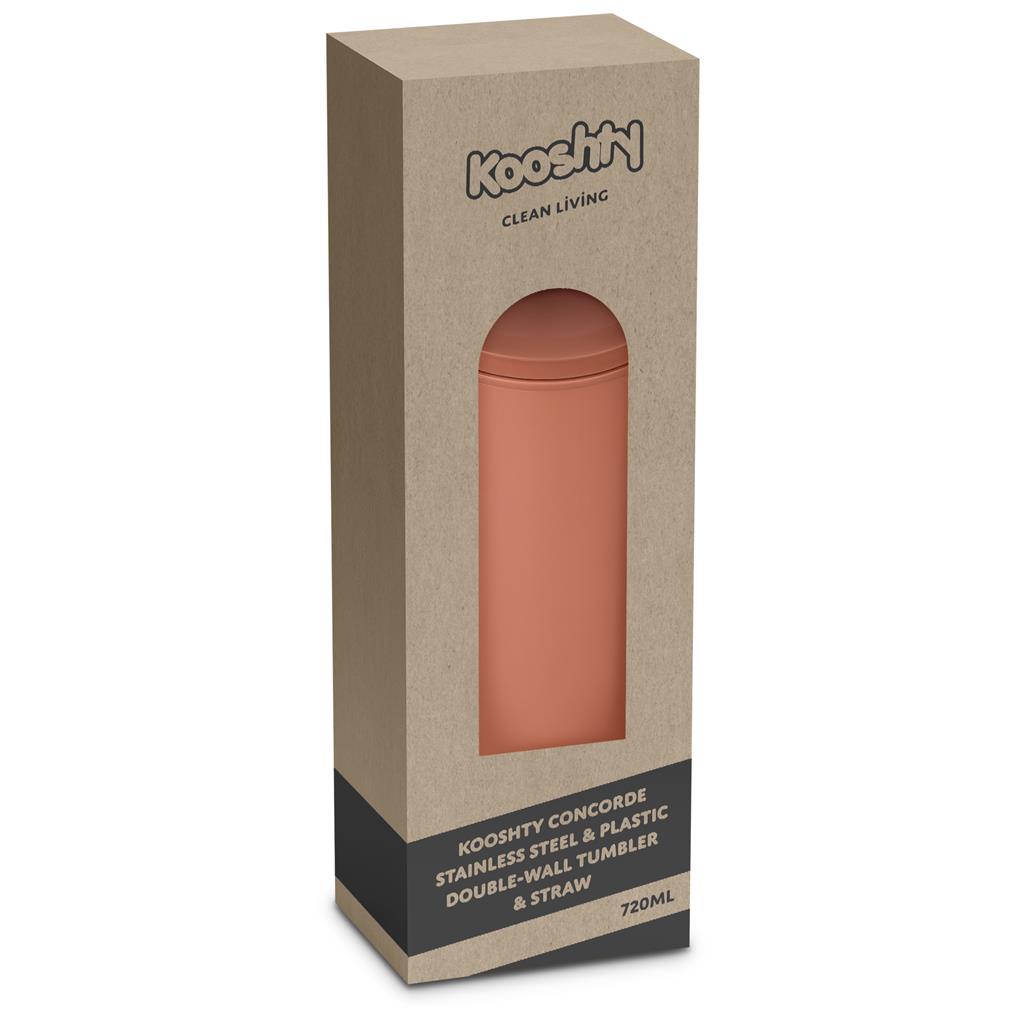 DR-KS-294-B-BO_BOX-NO-LOGO_1024X1024