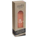 DR-KS-294-B-BO_BOX_1024X1024