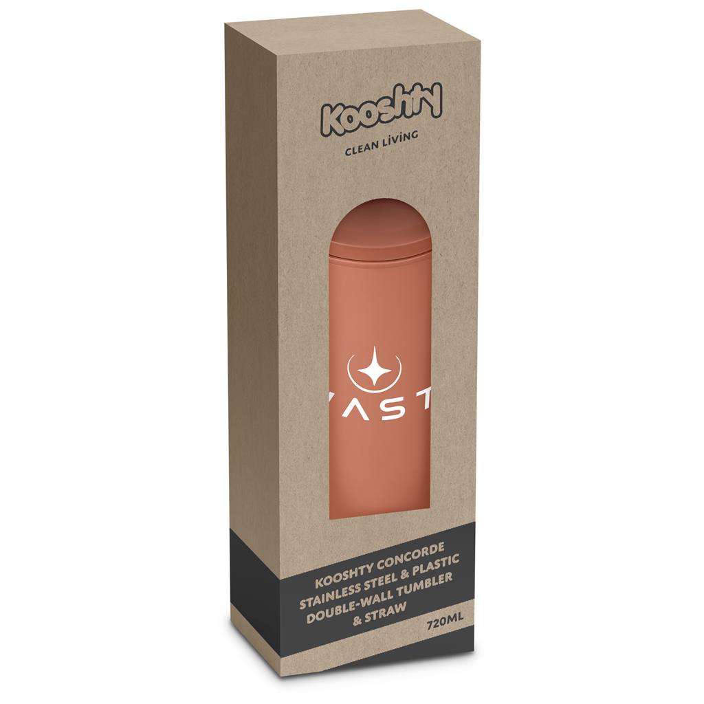 DR-KS-294-B-BO_BOX_1024X1024