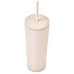 DR-KS-294-B-CM-02-NO-LOGO_1024X1024