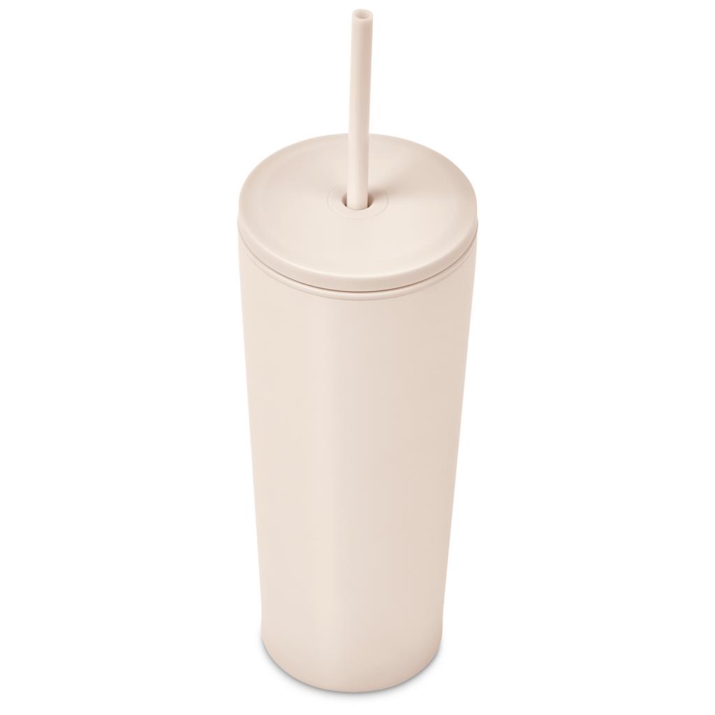 DR-KS-294-B-CM-02-NO-LOGO_1024X1024