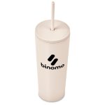 DR-KS-294-B-CM-02_1024X1024