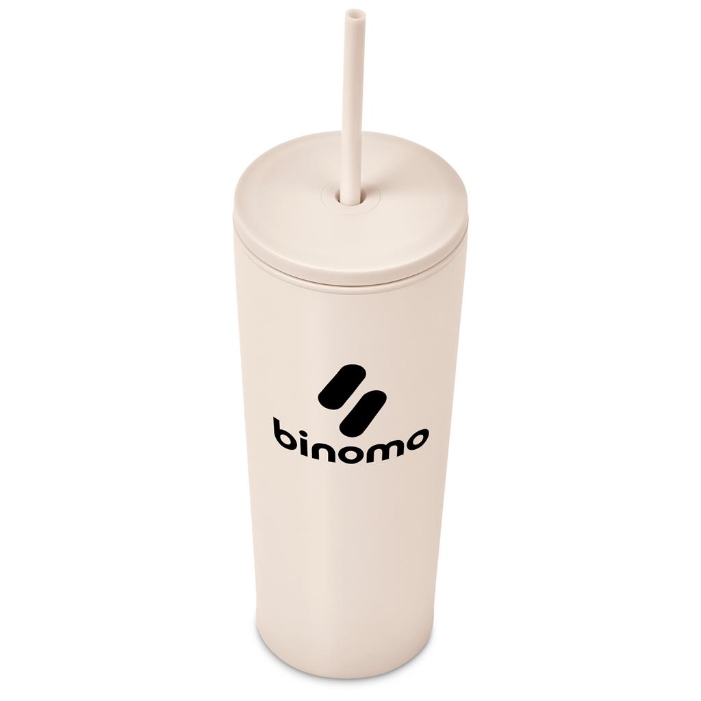 DR-KS-294-B-CM-02_1024X1024