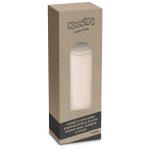 DR-KS-294-B-CM_BOX-NO-LOGO_1024X1024