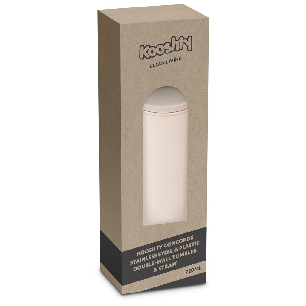 DR-KS-294-B-CM_BOX-NO-LOGO_1024X1024