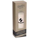 DR-KS-294-B-CM_BOX_1024X1024