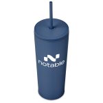 DR-KS-294-B-NB-02_1024X1024