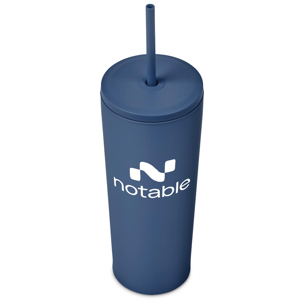 DR-KS-294-B-NB-02_1024X1024