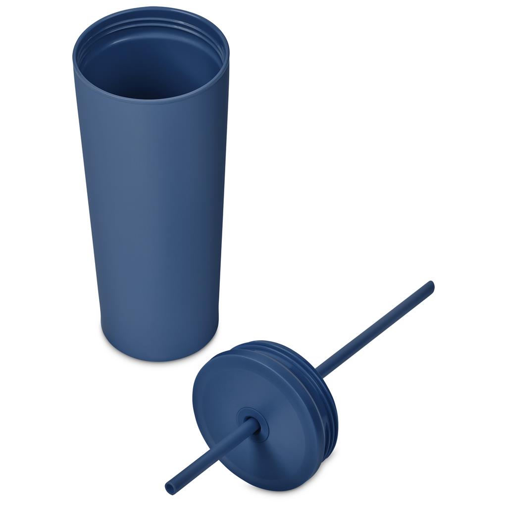 DR-KS-294-B-NB-03-NO-LOGO_1024X1024