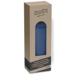 DR-KS-294-B-NB_BOX-NO-LOGO_1024X1024