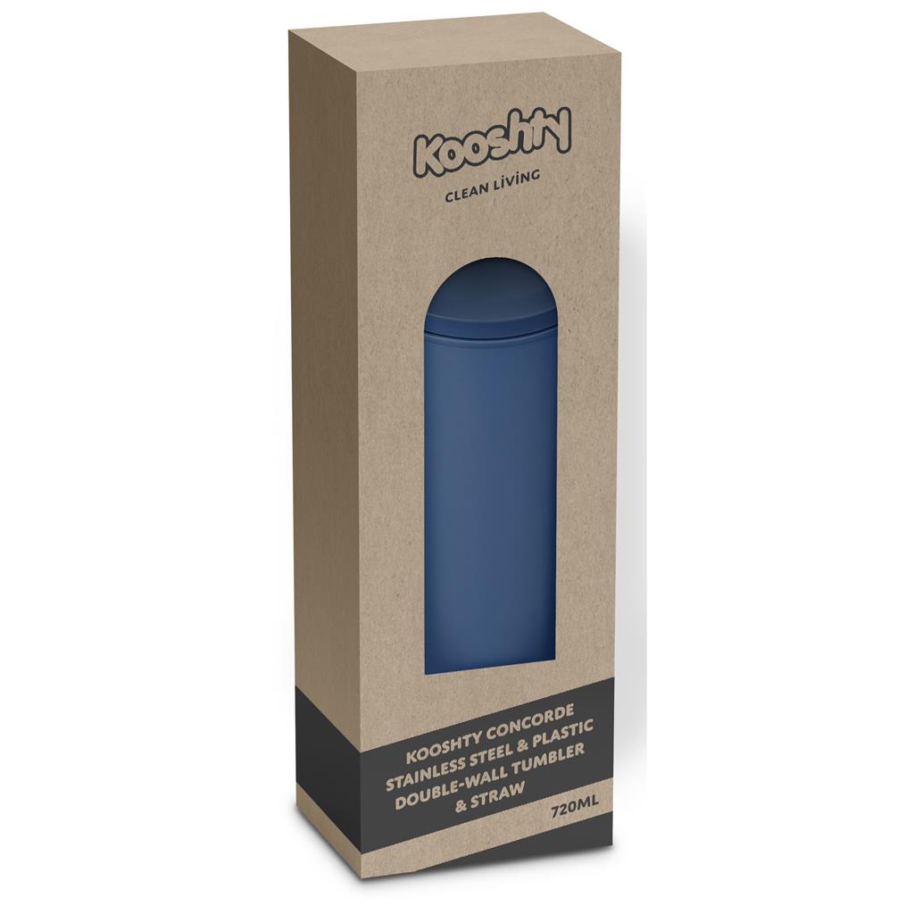 DR-KS-294-B-NB_BOX-NO-LOGO_1024X1024