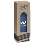 DR-KS-294-B-NB_BOX_1024X1024