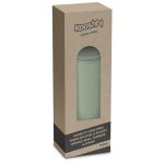 DR-KS-294-B-SA_BOX-NO-LOGO_1024X1024