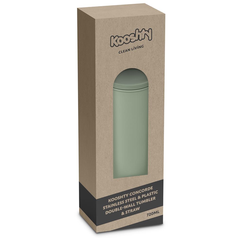 DR-KS-294-B-SA_BOX-NO-LOGO_1024X1024